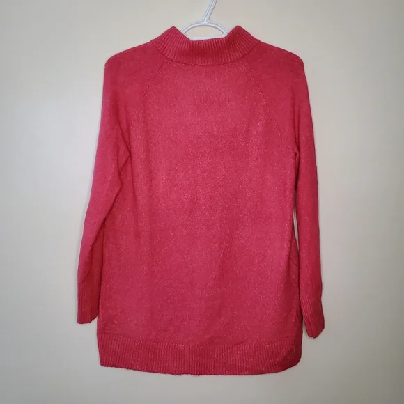Talbots Knit Sweater - Picture 7 of 9